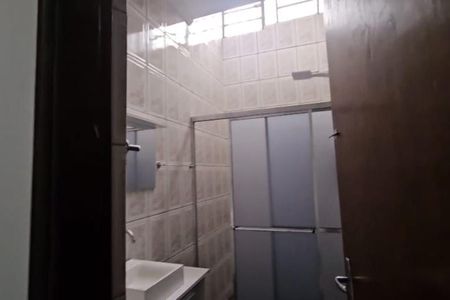 Casa à venda com 3 quartos, 117m² em Vila Nhocuné, São Paulo