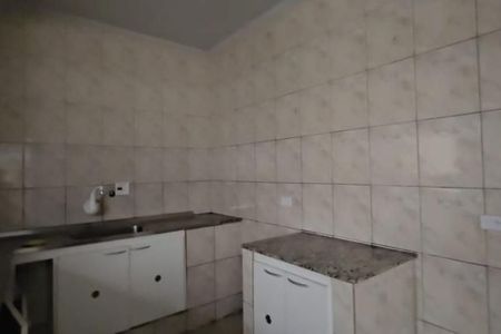 Casa à venda com 117m², 3 quartos e 2 vagas