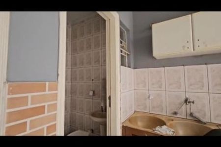 Casa à venda com 117m², 3 quartos e 2 vagas