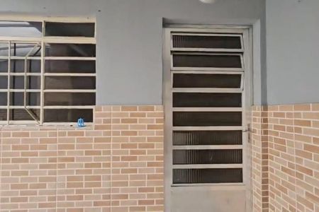 Casa à venda com 117m², 3 quartos e 2 vagas