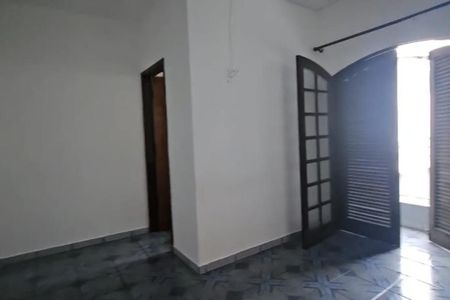 Casa à venda com 117m², 3 quartos e 2 vagas