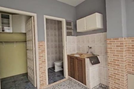 Casa à venda com 117m², 3 quartos e 2 vagas