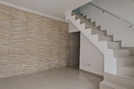 Casa à venda com 117m², 3 quartos e 2 vagas