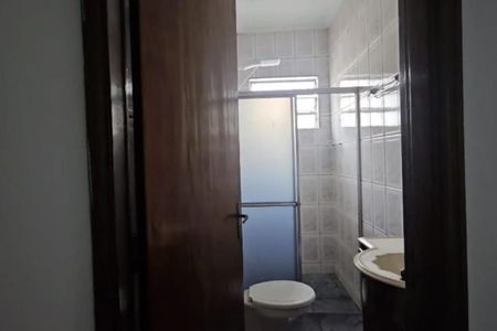 Casa à venda com 117m², 3 quartos e 2 vagas