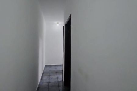 Casa à venda com 3 quartos, 117m² em Vila Nhocuné, São Paulo