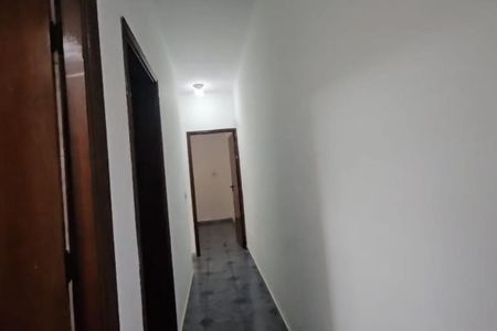 Casa à venda com 3 quartos, 117m² em Vila Nhocuné, São Paulo