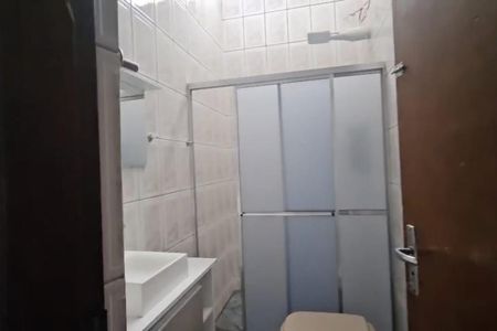 Casa à venda com 3 quartos, 117m² em Vila Nhocuné, São Paulo