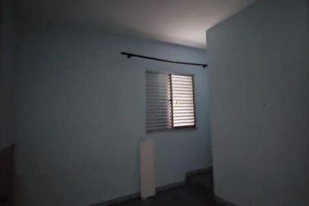 Casa à venda com 3 quartos, 117m² em Vila Nhocuné, São Paulo