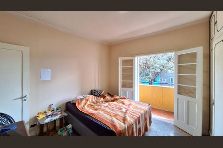 Casa à venda com 143m², 3 quartos e 1 vagaQuarto 1