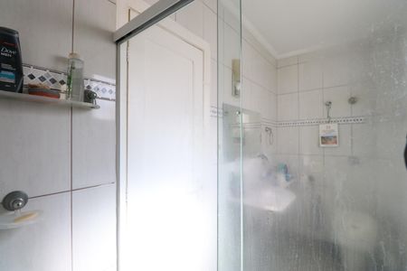 Casa à venda com 143m², 3 quartos e 1 vagaBanheiro Social