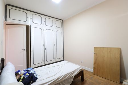 Casa à venda com 143m², 3 quartos e 1 vagaQuarto 3