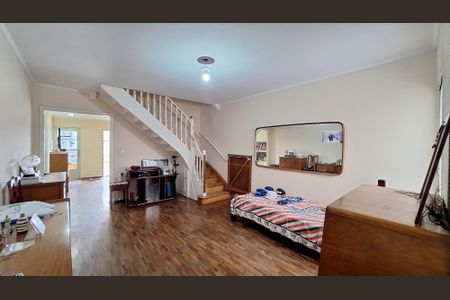 Casa à venda com 143m², 3 quartos e 1 vagaSala de Jantar