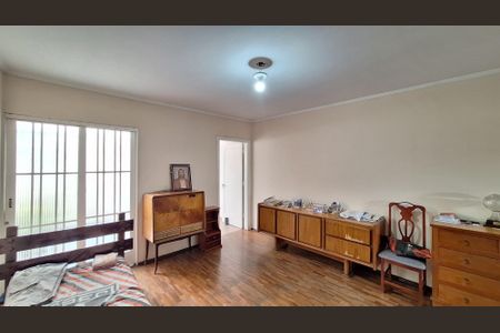 Casa à venda com 143m², 3 quartos e 1 vagaSala de Jantar