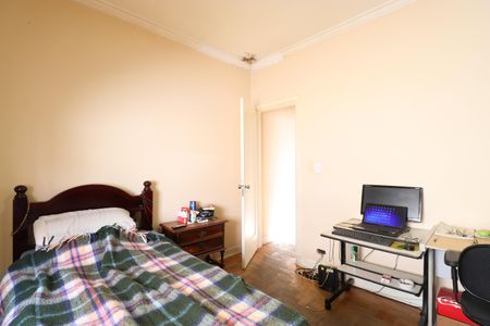 Casa à venda com 143m², 3 quartos e 1 vagaQuarto 2