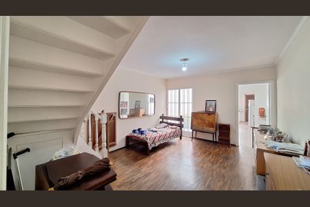 Casa à venda com 143m², 3 quartos e 1 vagaSala de Jantar