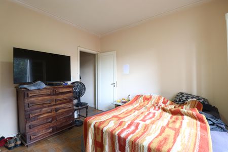 Casa à venda com 143m², 3 quartos e 1 vagaQuarto 1