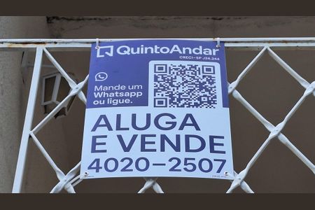 Casa à venda com 143m², 3 quartos e 1 vagaFachada e Placa KBVE-472