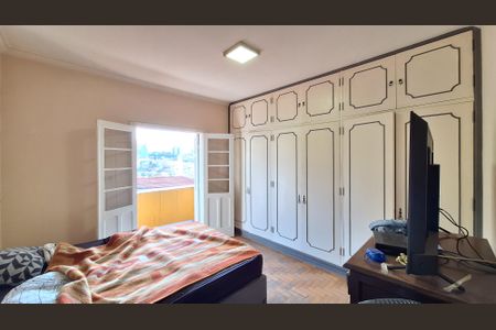 Casa à venda com 143m², 3 quartos e 1 vagaQuarto 1