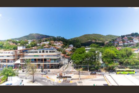 Apartamento à venda com 103m², 2 quartos e 1 vaga