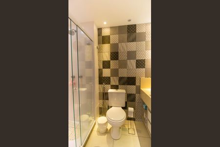 Apartamento à venda com 103m², 2 quartos e 1 vaga