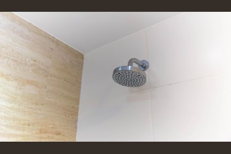 Apartamento à venda com 103m², 2 quartos e 1 vaga