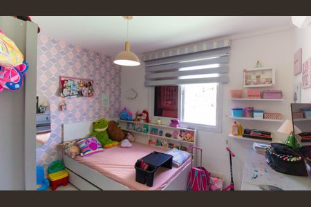 Apartamento à venda com 103m², 2 quartos e 1 vaga