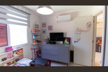Apartamento à venda com 103m², 2 quartos e 1 vaga