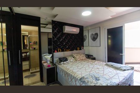 Apartamento à venda com 103m², 2 quartos e 1 vaga