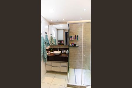 Apartamento à venda com 103m², 2 quartos e 1 vaga