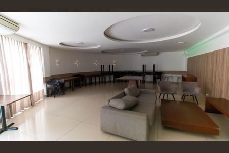 Apartamento à venda com 103m², 2 quartos e 1 vaga