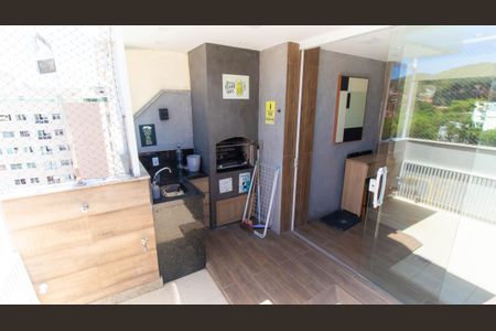 Apartamento à venda com 2 quartos, 103m² em Badu, Niterói