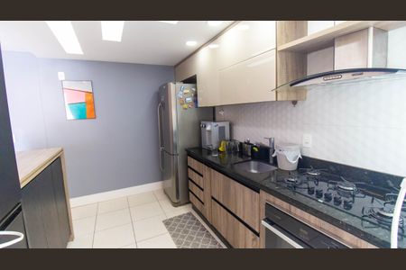 Apartamento à venda com 103m², 2 quartos e 1 vaga