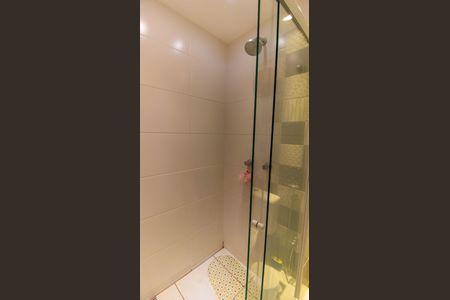 Apartamento à venda com 103m², 2 quartos e 1 vaga