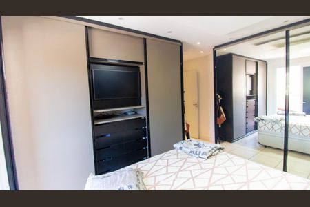 Apartamento à venda com 103m², 2 quartos e 1 vaga