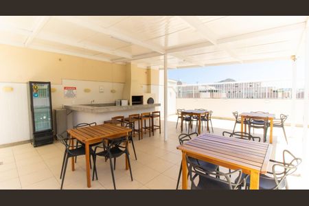 Apartamento à venda com 103m², 2 quartos e 1 vaga