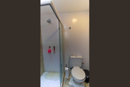 Apartamento à venda com 103m², 2 quartos e 1 vaga