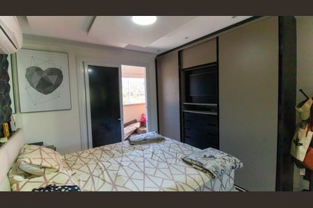 Apartamento à venda com 103m², 2 quartos e 1 vaga