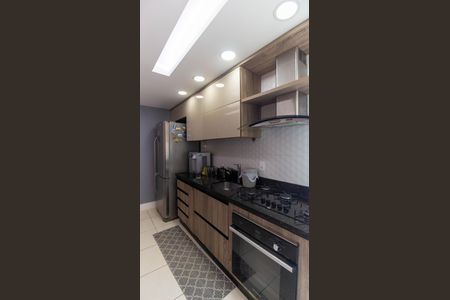 Apartamento à venda com 103m², 2 quartos e 1 vaga