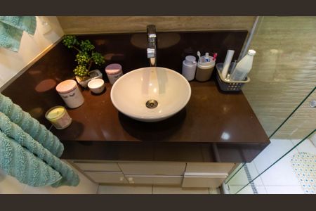 Apartamento à venda com 103m², 2 quartos e 1 vaga