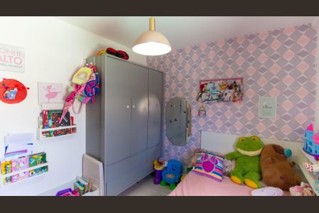 Apartamento à venda com 2 quartos, 103m² em Badu, Niterói