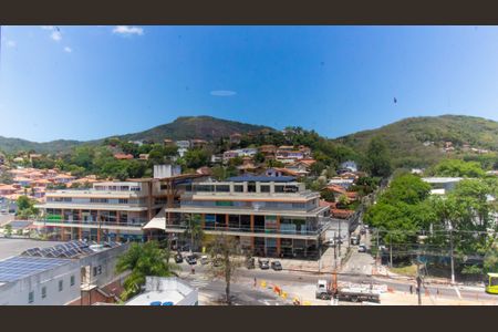 Apartamento à venda com 103m², 2 quartos e 1 vaga