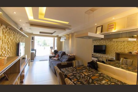 Apartamento à venda com 2 quartos, 103m² em Badu, Niterói