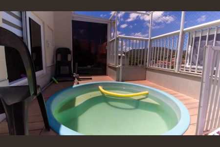 Apartamento à venda com 2 quartos, 103m² em Badu, Niterói