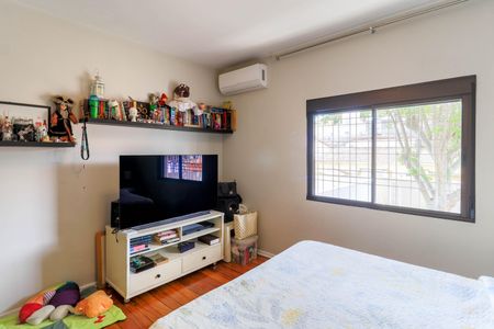 Casa à venda com 250m², 3 quartos e 3 vagasQuarto 1