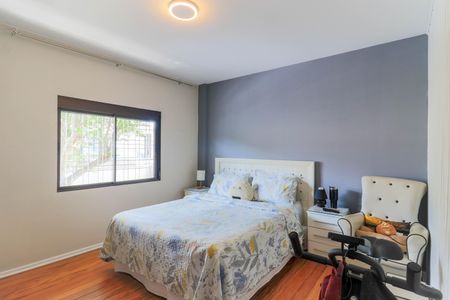 Casa à venda com 250m², 3 quartos e 3 vagasQuarto 1