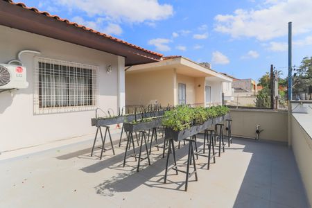 Casa à venda com 250m², 3 quartos e 3 vagasHorta