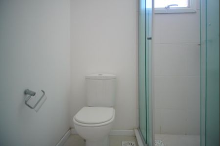 Apartamento para alugar com 55m², 2 quartos e 1 vagaBanheiro 