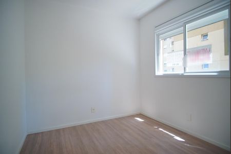 Apartamento para alugar com 55m², 2 quartos e 1 vagaQuarto 2