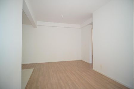 Apartamento para alugar com 55m², 2 quartos e 1 vagaSala