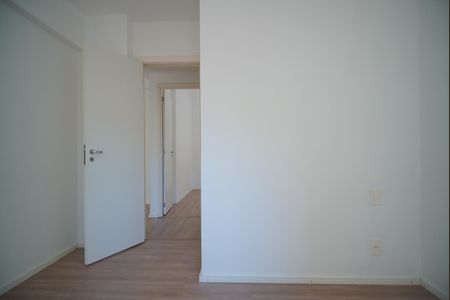 Apartamento para alugar com 55m², 2 quartos e 1 vagaQuarto 1
